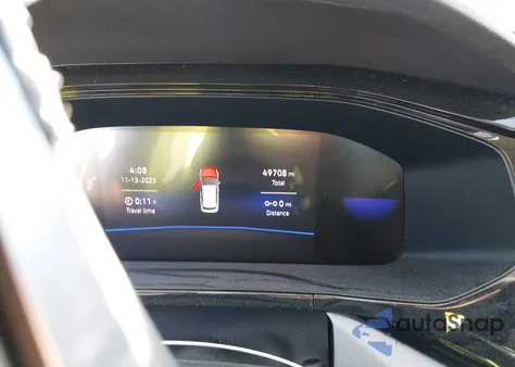 2024 Volkswagen Taos 1.5T S from USA, damaged, VIN 3VV5X7B22RM012879